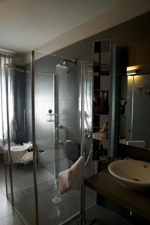 Damaranto Residenza E Cucina Bed & Breakfast Soave  Exterior photo