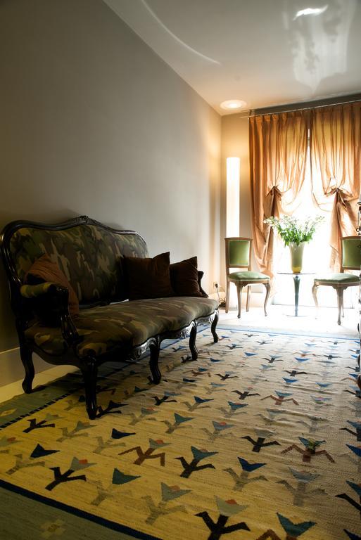 Damaranto Residenza E Cucina Bed & Breakfast Soave  Exterior photo