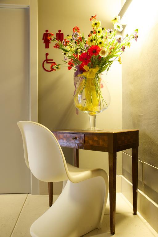 Damaranto Residenza E Cucina Bed & Breakfast Soave  Exterior photo