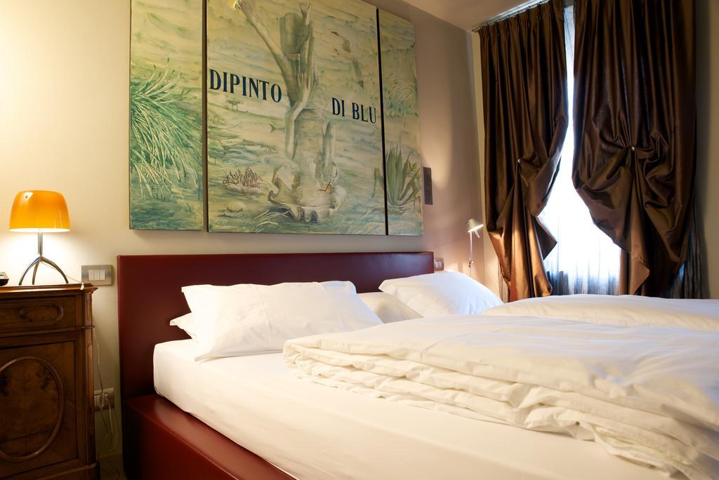 Damaranto Residenza E Cucina Bed & Breakfast Soave  Exterior photo