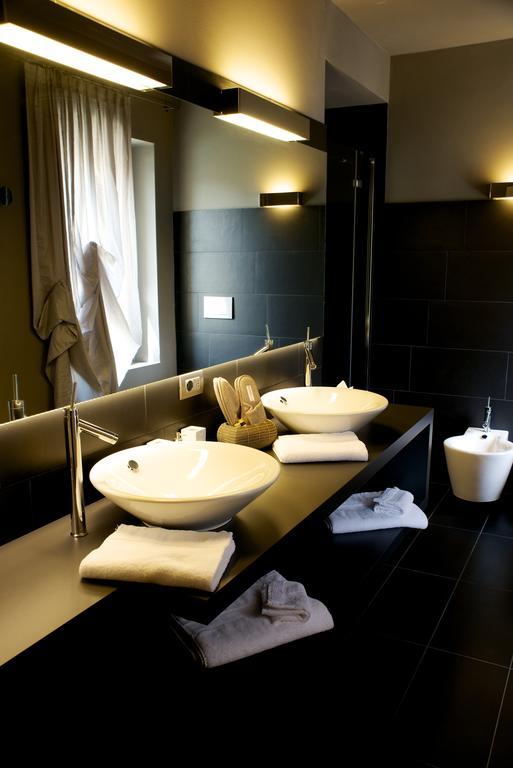 Damaranto Residenza E Cucina Bed & Breakfast Soave  Exterior photo