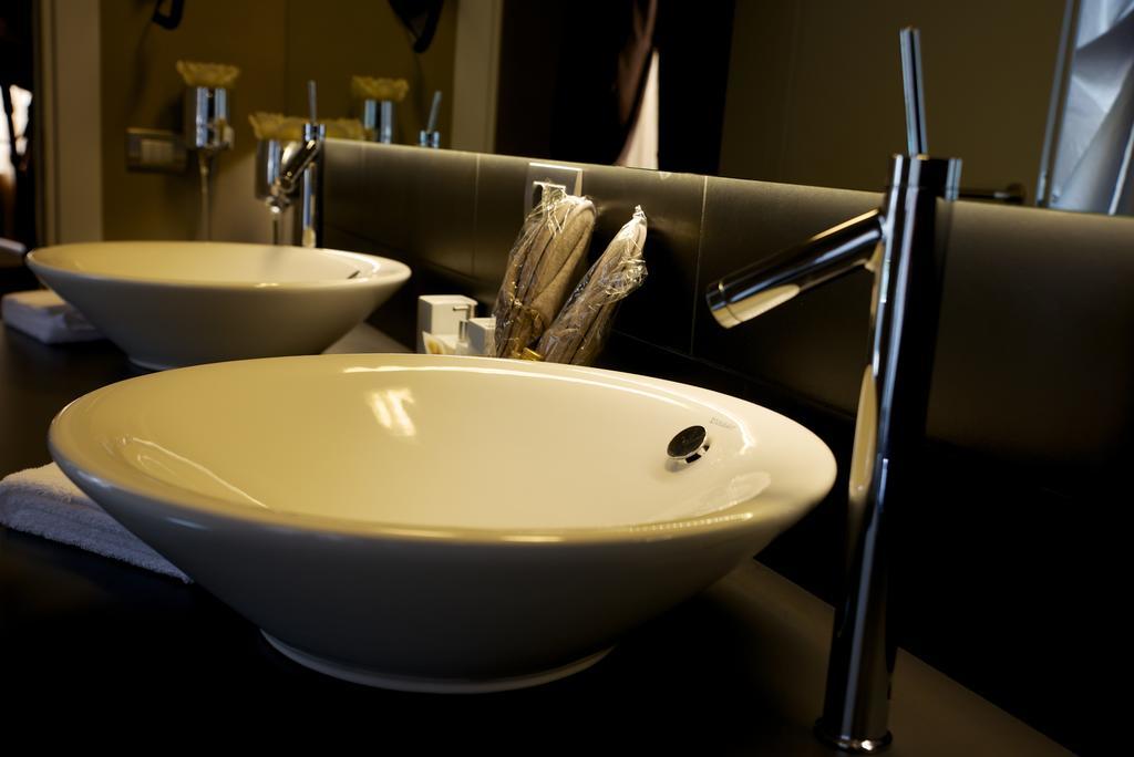 Damaranto Residenza E Cucina Bed & Breakfast Soave  Exterior photo