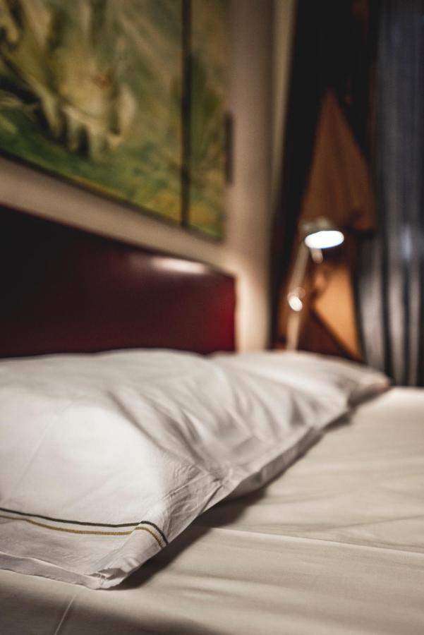 Damaranto Residenza E Cucina Bed & Breakfast Soave  Exterior photo