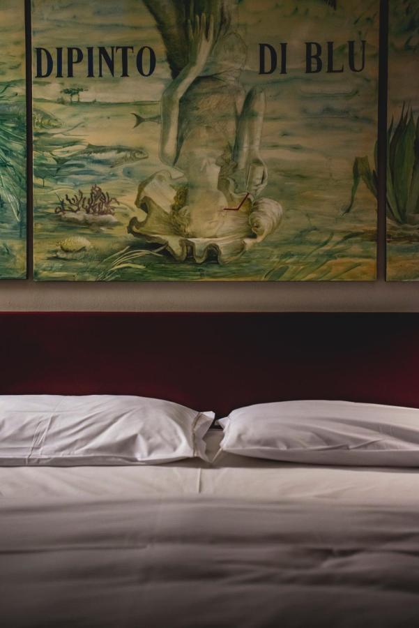 Damaranto Residenza E Cucina Bed & Breakfast Soave  Exterior photo